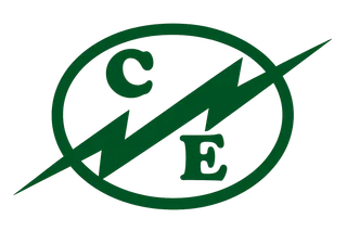 Carpenter Electric