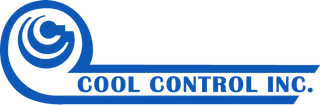 Cool Control Inc
