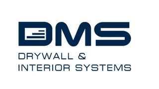 DMS Drywall & Interior Systems