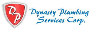 Dynasty Plumbing Services