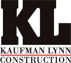 Kaufman Lynn Construction