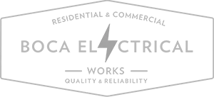 Boca Electrical Works